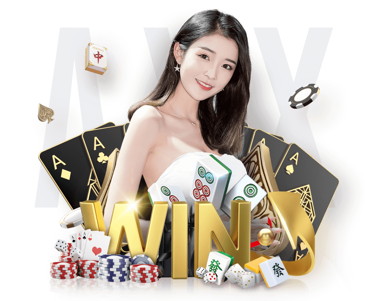 签下德罗赞！预测平台：掘金新赛季获得西部前六的概率达到86%